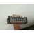 Interruptor para Bmw Serie 3 Berlina (E90)