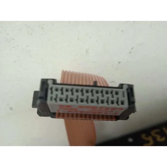 Interruptor para Bmw Serie 3 Berlina (E90)
