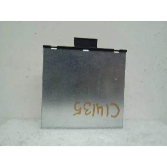 Modulo Electronico para Bmw Serie 3 Berlina (E90)