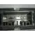 Modulo Electronico para Bmw Serie 3 Berlina (E90)