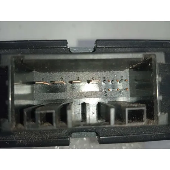 Modulo Electronico para Bmw Serie 3 Berlina (E90)