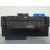 Modulo Electronico para Bmw Serie 3 Berlina (E90)