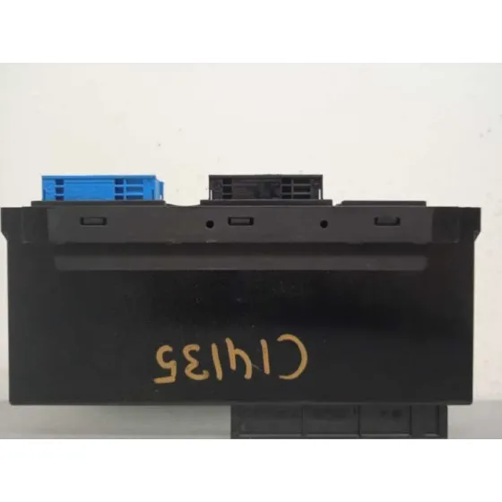 Modulo Electronico para Bmw Serie 3 Berlina (E90)