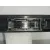 Modulo Electronico para Bmw Serie 3 Berlina (E90)