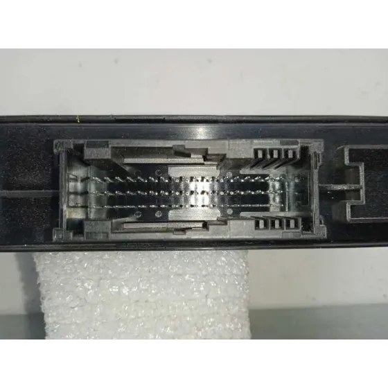 Modulo Electronico para Bmw Serie 3 Berlina (E90)
