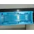 Modulo Electronico para Bmw Serie 3 Berlina (E90)
