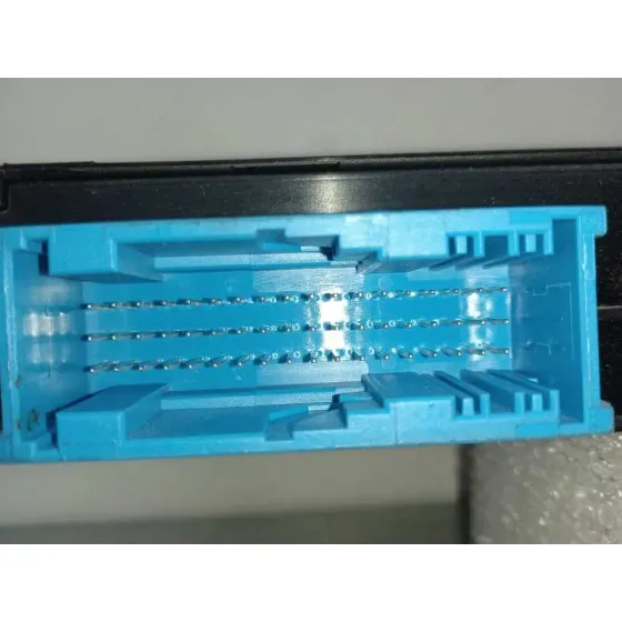 Modulo Electronico para Bmw Serie 3 Berlina (E90)