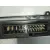 Modulo Electronico para Bmw Serie 3 Berlina (E90)