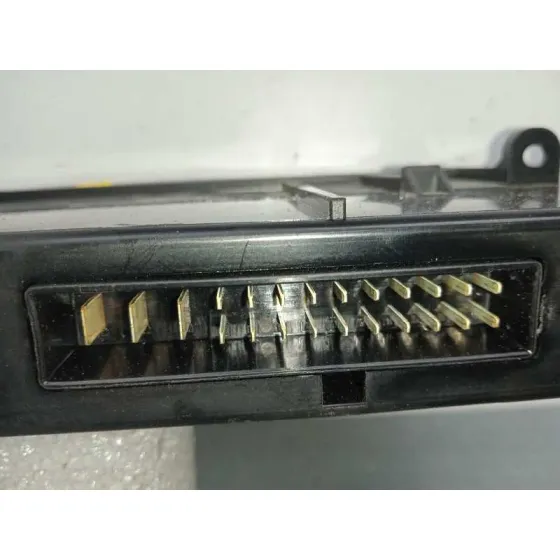 Modulo Electronico para Bmw Serie 3 Berlina (E90)
