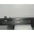 Modulo Electronico para Bmw Serie 3 Berlina (E90)