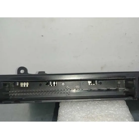 Modulo Electronico para Bmw Serie 3 Berlina (E90)