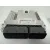 Centralita Motor Uce para Bmw Serie 3 Berlina (E90)