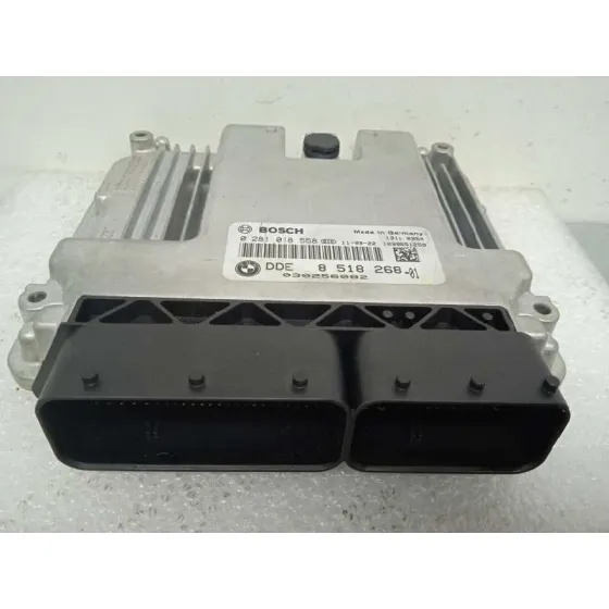 Centralita Motor Uce para Bmw Serie 3 Berlina (E90)