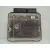 Centralita Motor Uce para Bmw Serie 3 Berlina (E90)