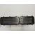 Centralita Motor Uce para Bmw Serie 3 Berlina (E90)