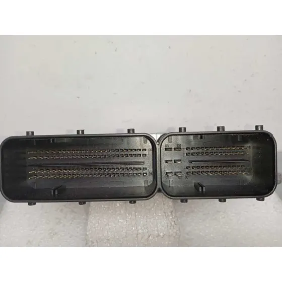 Centralita Motor Uce para Bmw Serie 3 Berlina (E90)