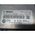 Centralita Motor Uce para Bmw Serie 3 Berlina (E90)