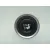 Interruptor para Bmw Serie 3 Berlina (E90)