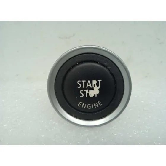 Interruptor para Bmw Serie 3 Berlina (E90)