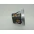 Interruptor para Bmw Serie 3 Berlina (E90)