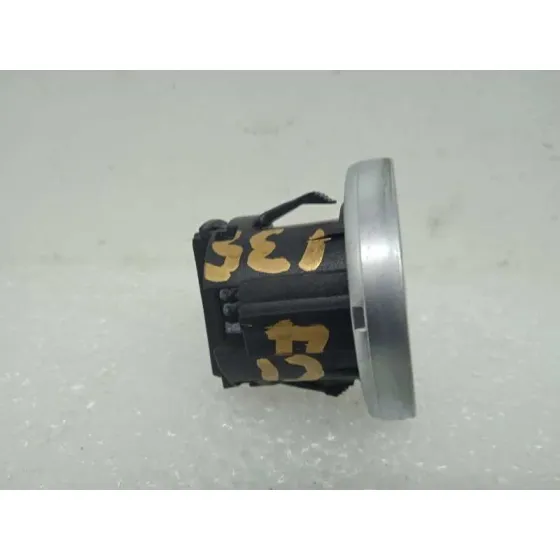 Interruptor para Bmw Serie 3 Berlina (E90)