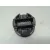 Interruptor para Bmw Serie 3 Berlina (E90)