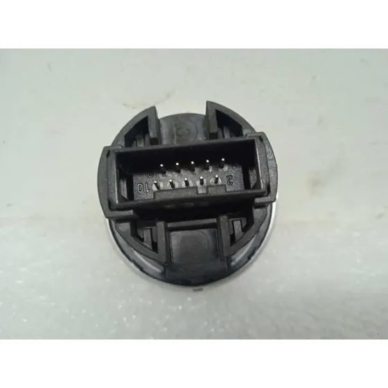 Interruptor para Bmw Serie 3 Berlina (E90)