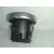 Interruptor para Bmw Serie 3 Berlina (E90)