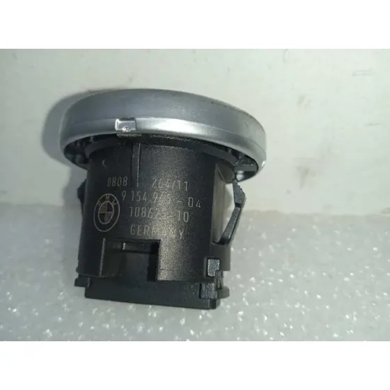 Interruptor para Bmw Serie 3 Berlina (E90)