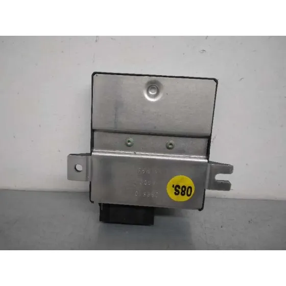 Modulo Electronico para Audi A6 Berlina (4F2)
