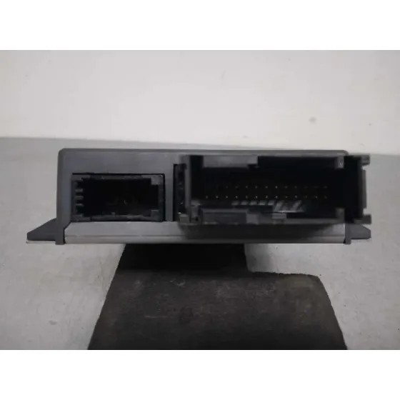 Modulo Electronico para Audi A6 Berlina (4F2)