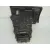 Conmutador De Arranque para Bmw Serie 3 Berlina (E90)