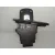 Conmutador De Arranque para Bmw Serie 3 Berlina (E90)