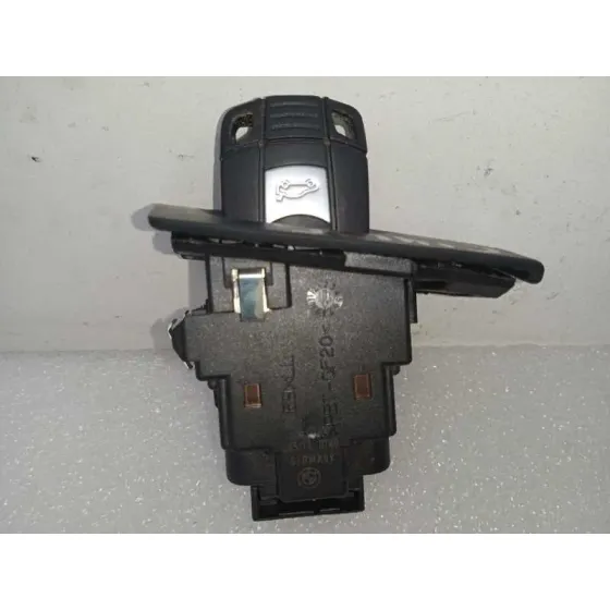 Conmutador De Arranque para Bmw Serie 3 Berlina (E90)