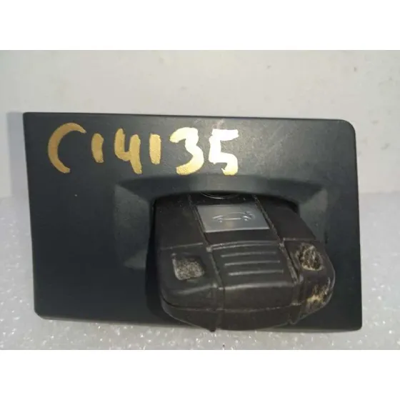 Conmutador De Arranque para Bmw Serie 3 Berlina (E90)