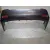Paragolpes Trasero para Chevrolet Epica