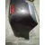 Paragolpes Trasero para Chevrolet Epica