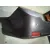 Paragolpes Trasero para Chevrolet Epica
