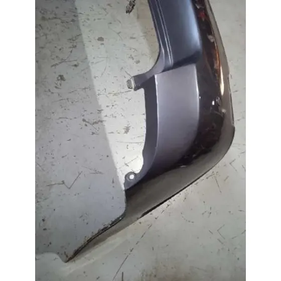 Paragolpes Trasero para Chevrolet Epica