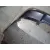 Paragolpes Trasero para Chevrolet Epica