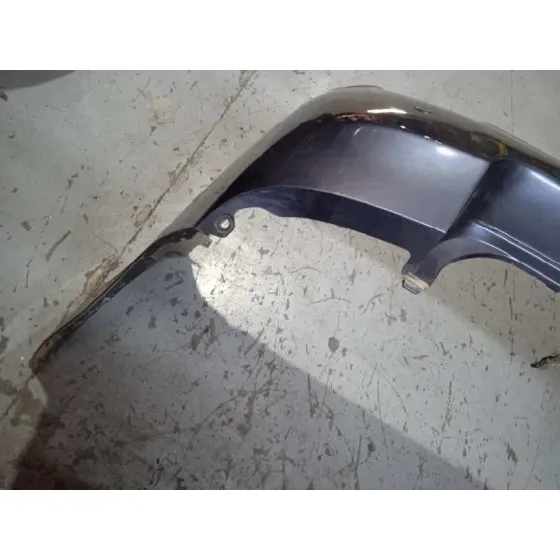 Paragolpes Trasero para Chevrolet Epica