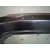 Paragolpes Trasero para Chevrolet Epica