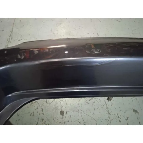 Paragolpes Trasero para Chevrolet Epica