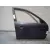 Puerta Delantera Derecha para Chevrolet Epica