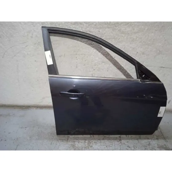 Puerta Delantera Derecha para Chevrolet Epica