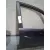 Puerta Delantera Derecha para Chevrolet Epica