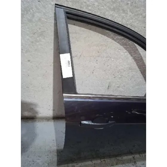 Puerta Delantera Derecha para Chevrolet Epica