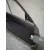 Puerta Delantera Derecha para Chevrolet Epica