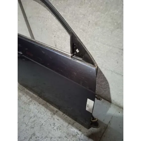 Puerta Delantera Derecha para Chevrolet Epica