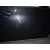 Puerta Delantera Derecha para Chevrolet Epica